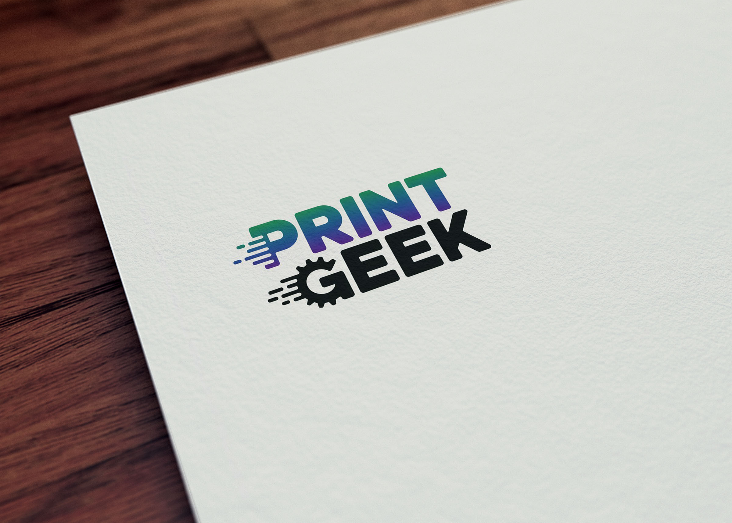 Logo Design by Majesty Design  for this project | Design #35461166
