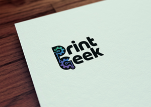 Logo Design by Majesty Design  for this project | Design: #35461167