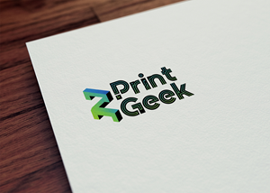 Logo Design by Majesty Design  for this project | Design: #35461168