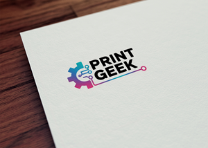 Logo Design by Majesty Design  for this project | Design: #35461169