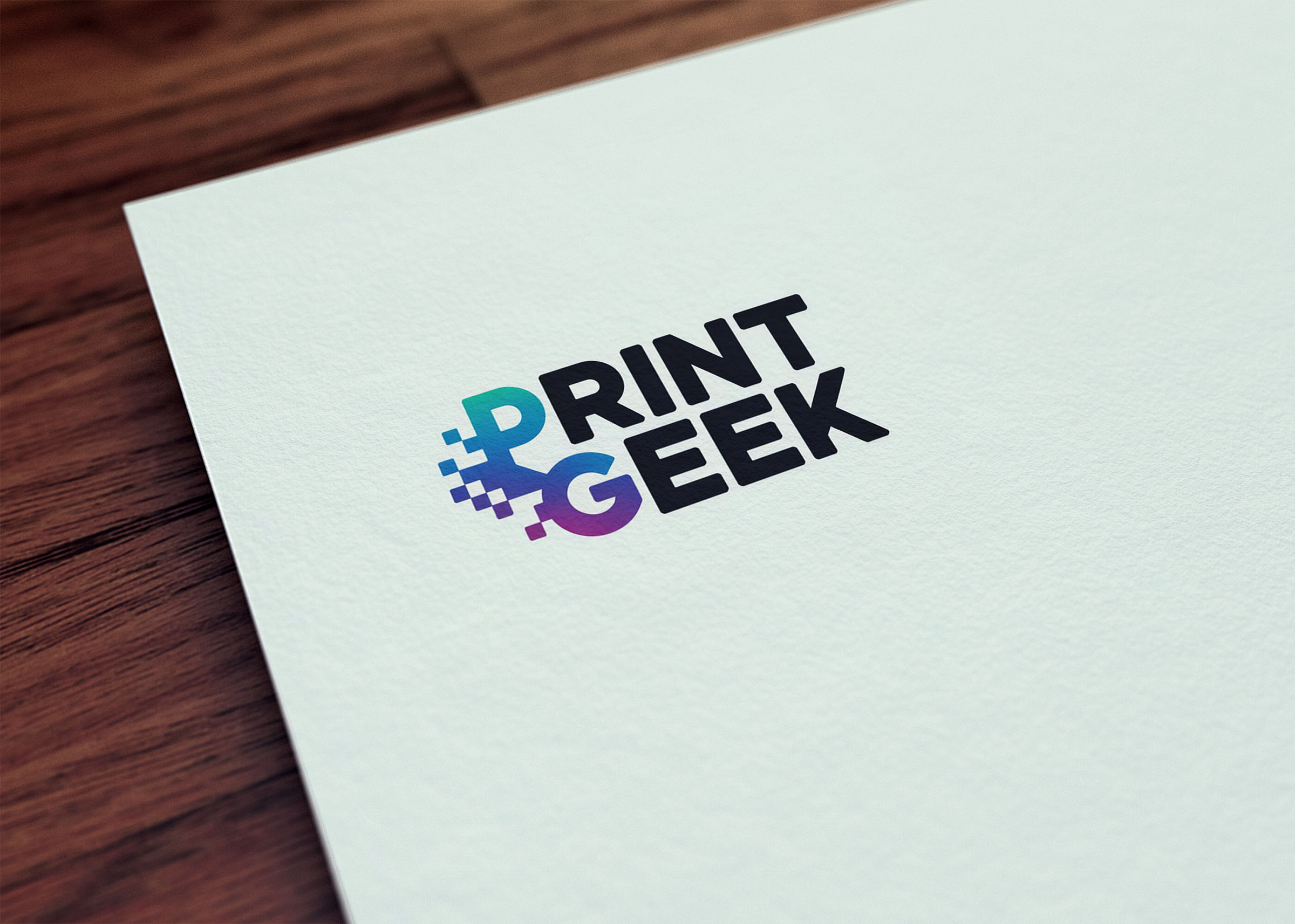 Logo Design by Majesty Design  for this project | Design #35461170