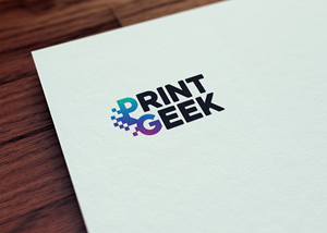 Logo Design by Majesty Design  for this project | Design: #35461170