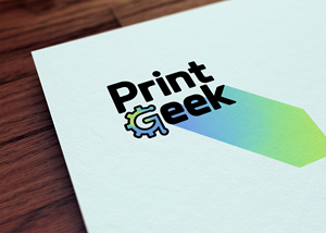 Logo Design by Majesty Design  for this project | Design: #35461172