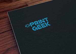 Logo Design by Majesty Design  for this project | Design: #35461173