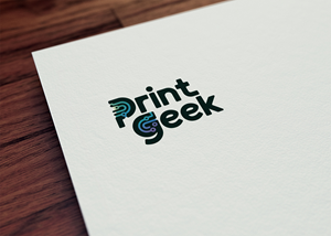 Logo Design by Majesty Design  for this project | Design: #35461174