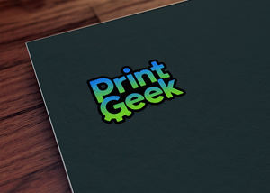 Logo Design by Majesty Design  for this project | Design: #35461175