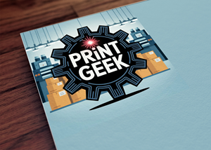 Logo Design by Majesty Design  for this project | Design: #35461176