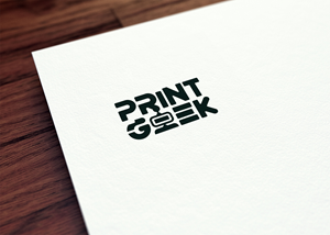 Logo Design by Majesty Design  for this project | Design: #35461180