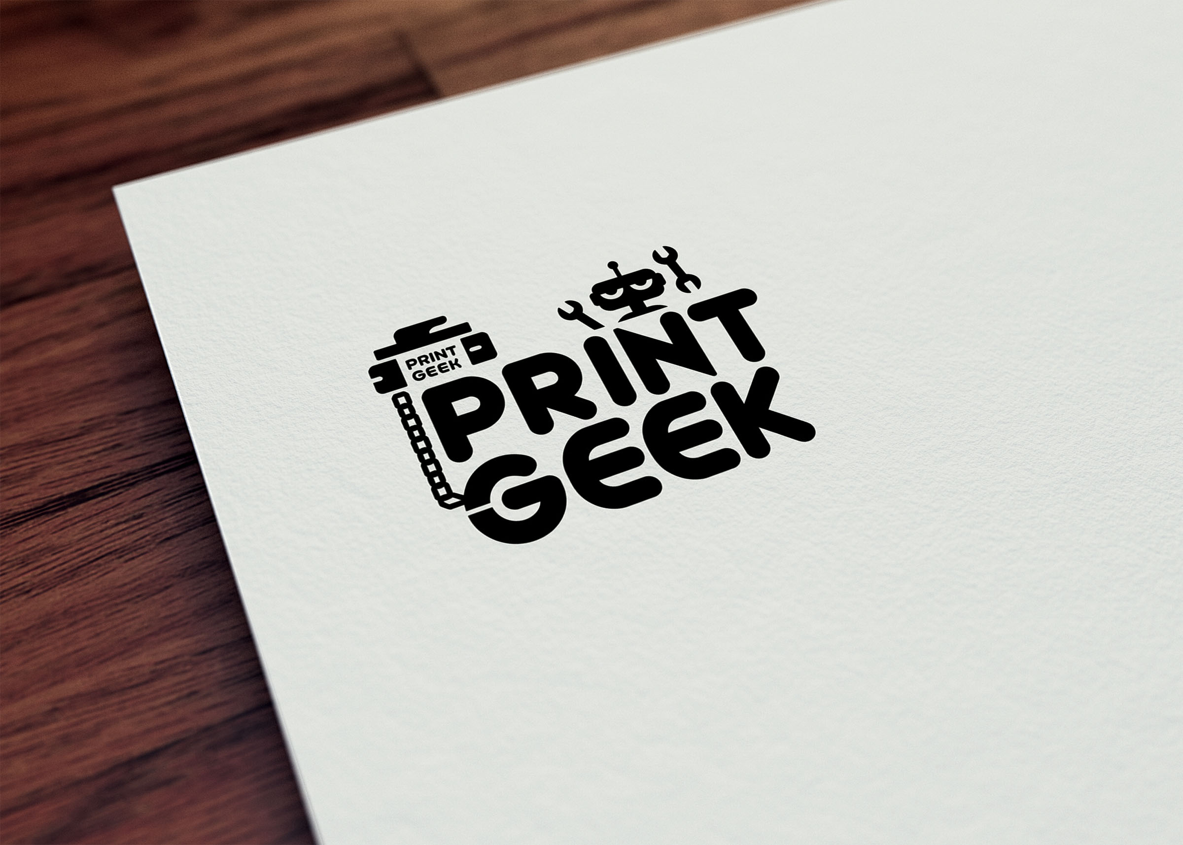 Logo Design by Majesty Design  for this project | Design #35461181