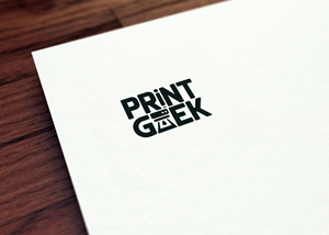 Logo Design by Majesty Design  for this project | Design: #35461182
