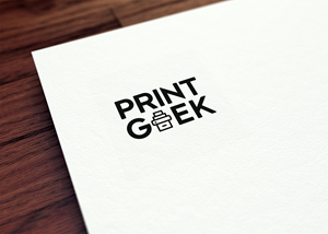 Logo Design by Majesty Design  for this project | Design: #35461183