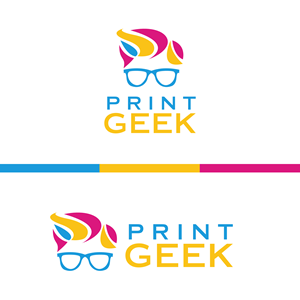 Logo Design by MasMasDesign for this project | Design: #35451147