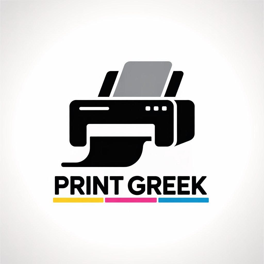 Logo-Design von Creative__Art für dieses Projekt | Design #35451493