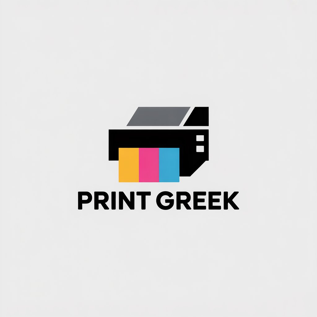 Logo-Design von Creative__Art für dieses Projekt | Design #35451494