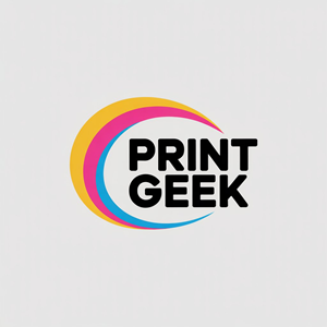 Design de Logo par Creative__Art pour ce projet | Design : #35451531