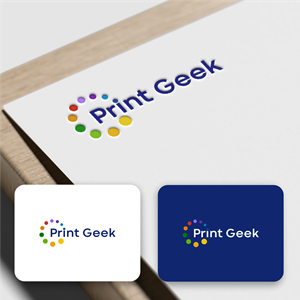 Logo Design by Seblak_Studio for this project | Design: #35451714