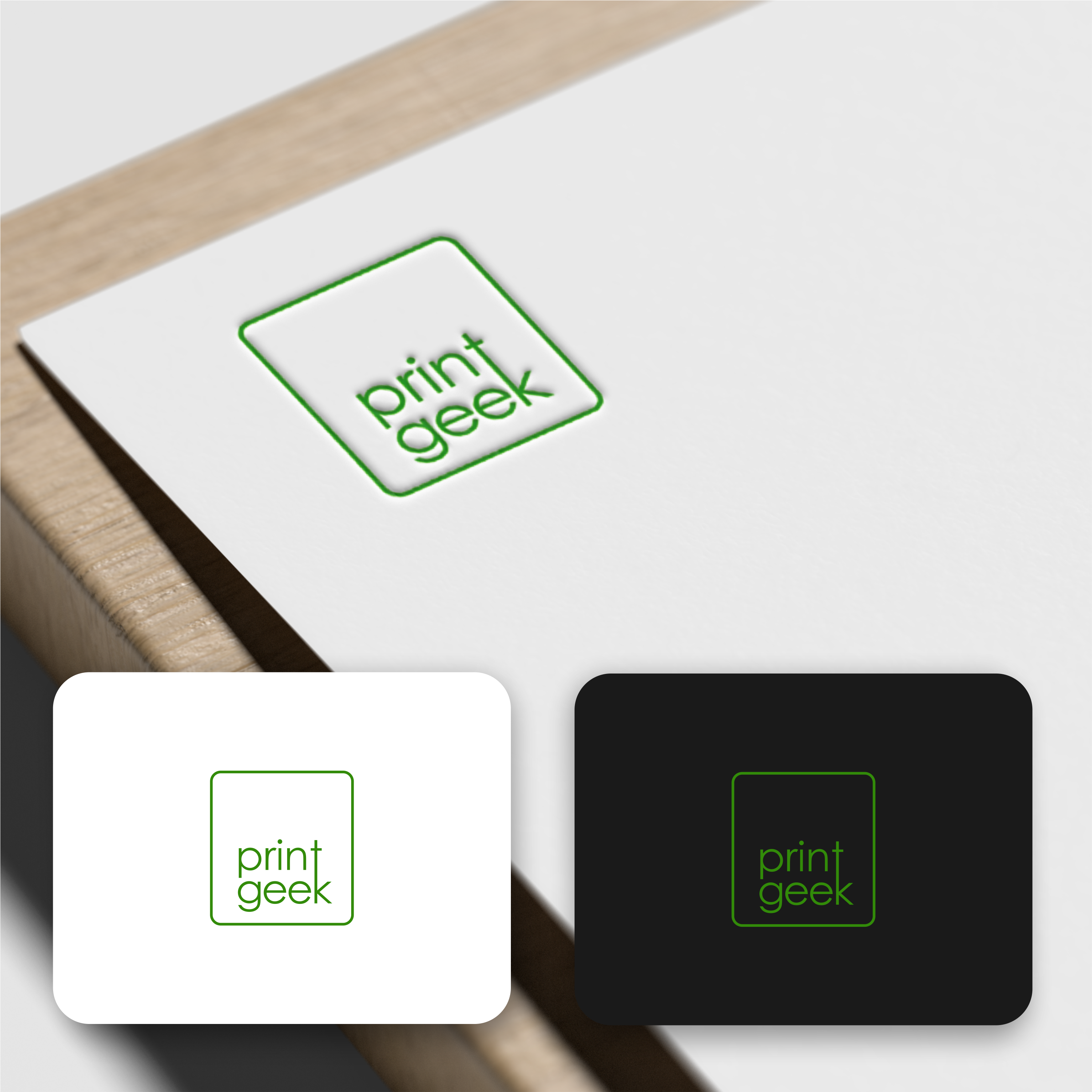 Logo Design by Seblak_Studio for this project | Design #35451715