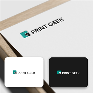 Logo Design by Seblak_Studio for this project | Design: #35451716