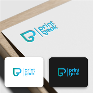 Logo Design by Seblak_Studio for this project | Design: #35451717