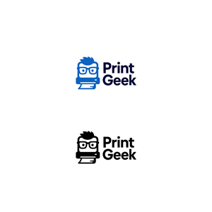 Design de Logo par andrew11 pour ce projet | Design : #35452625