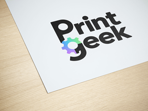 Design de Logo par D -lara seen pour ce projet | Design : #35465289