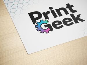 Design de Logo par D -lara seen pour ce projet | Design : #35465290