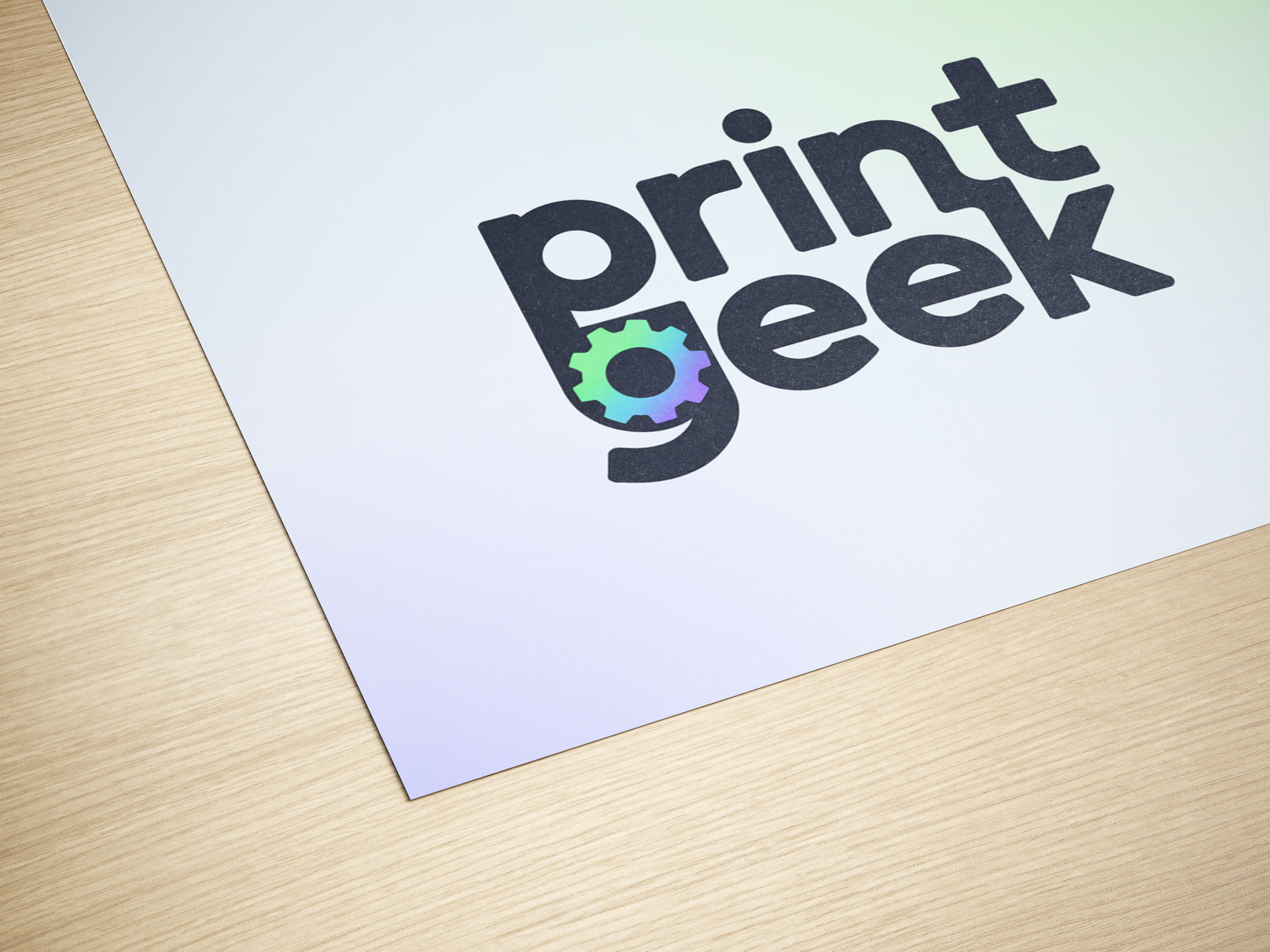 Logo Design by D -lara seen for this project | Design #35465299