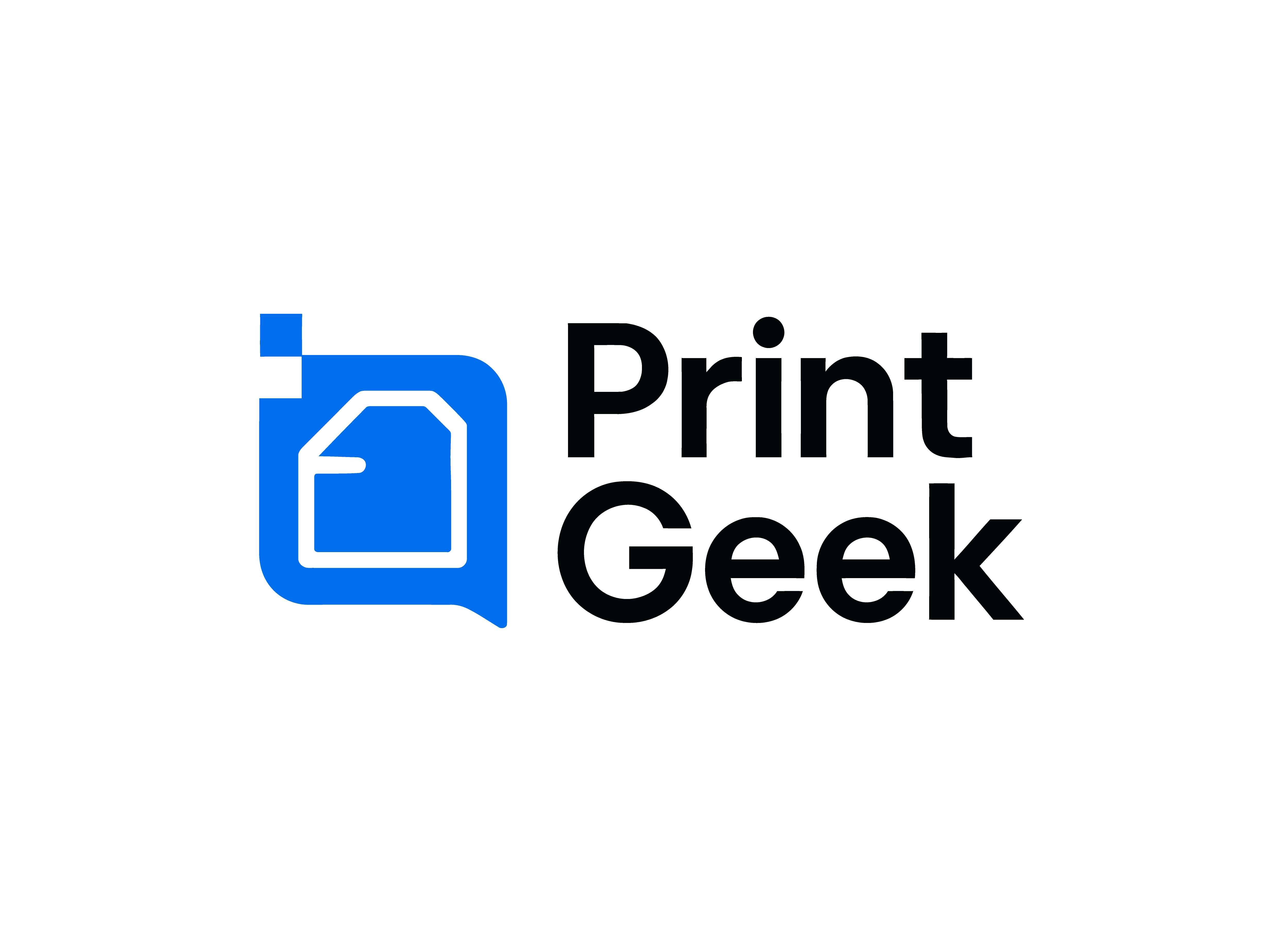 Logo Design by shakibali for this project | Design #35454387