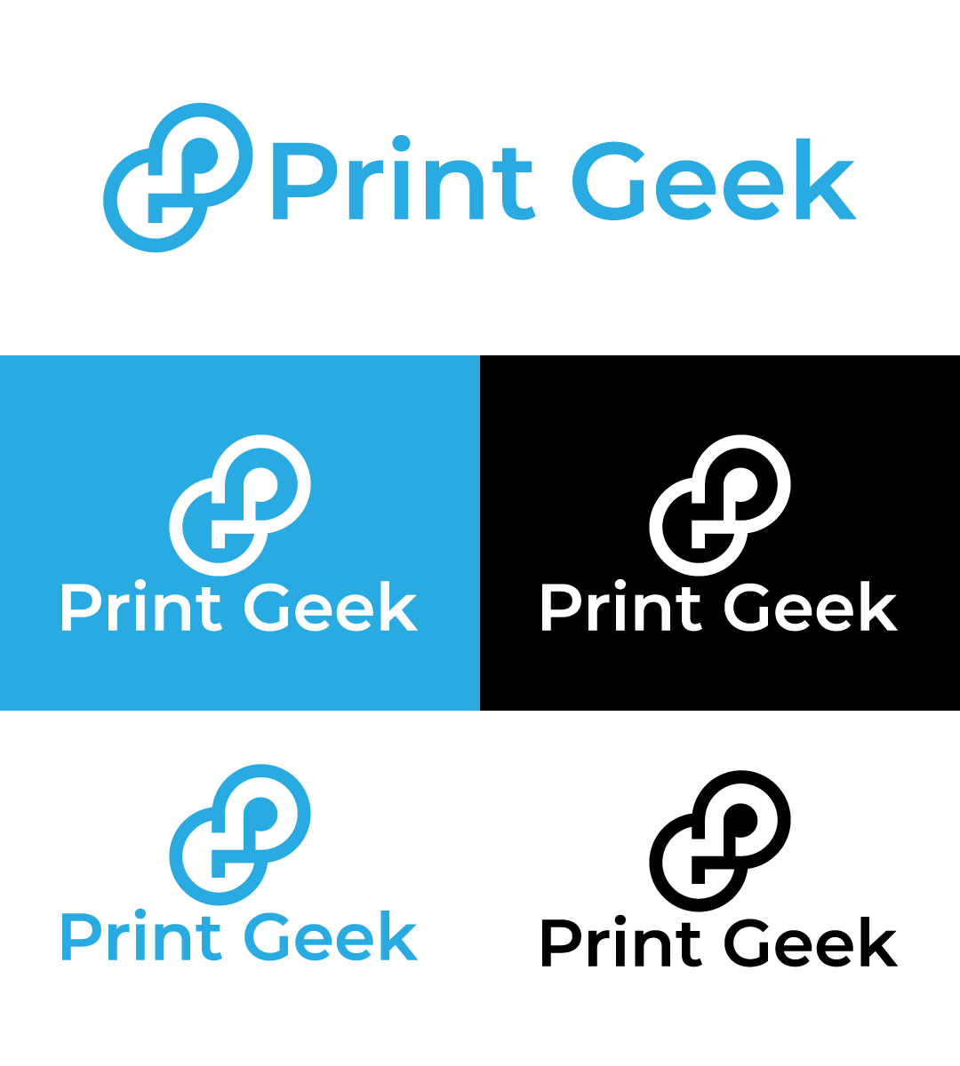 Logo Design by Designerrasedul for this project | Design #35484890