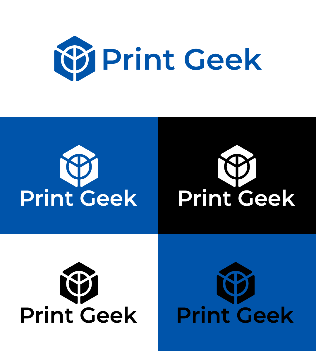 Logo Design by Designerrasedul for this project | Design #35484993