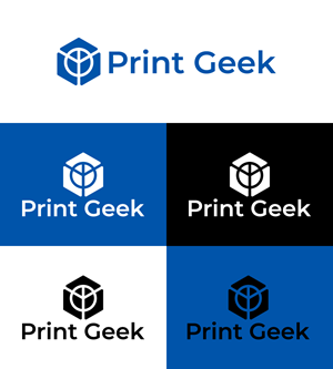 Logo Design by Designerrasedul for this project | Design: #35484993