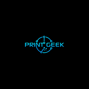 Logo Design by KL Designwork for this project | Design: #35473213