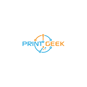 Logo Design by KL Designwork for this project | Design: #35473214
