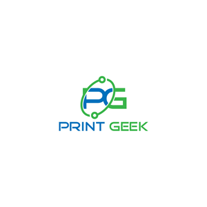 Logo Design by KL Designwork for this project | Design: #35473215