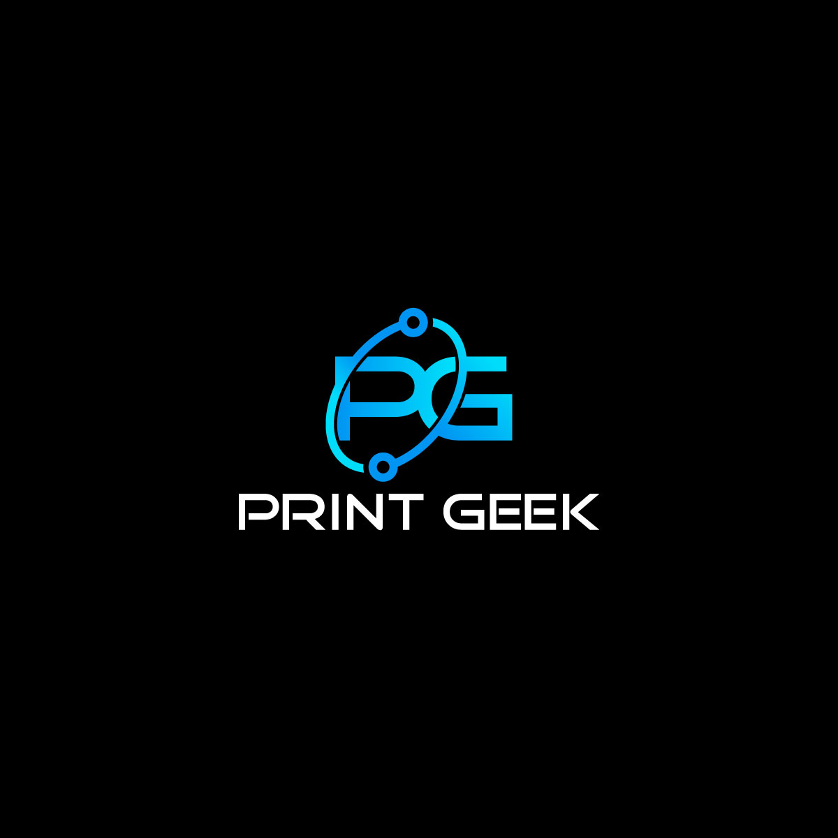 Logo Design by KL Designwork for this project | Design #35473216