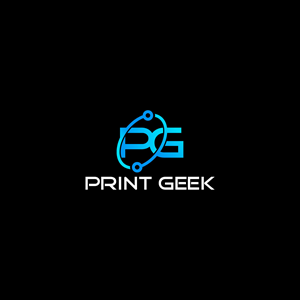 Logo Design by KL Designwork for this project | Design: #35473216
