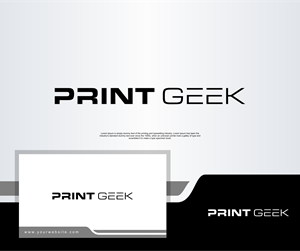 Logo Design by element2 for this project | Design: #35450985