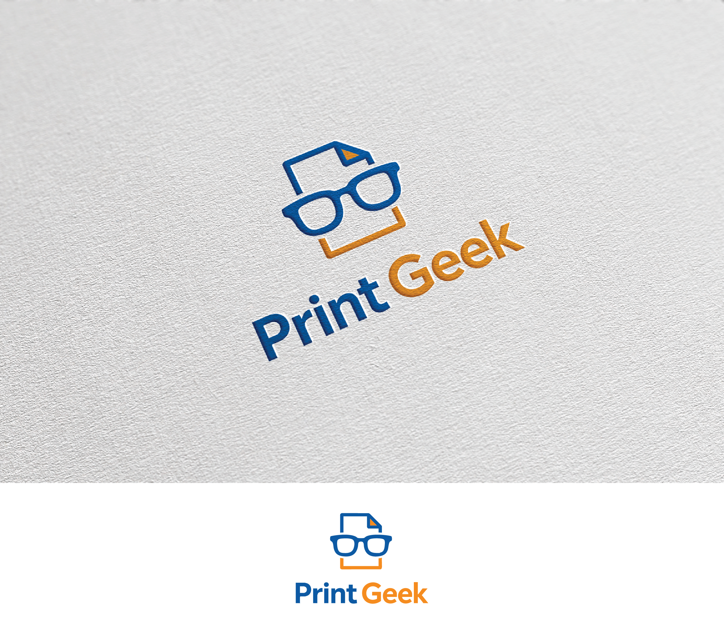 Logo-Design von Afsana_Hoque für dieses Projekt | Design #35457788