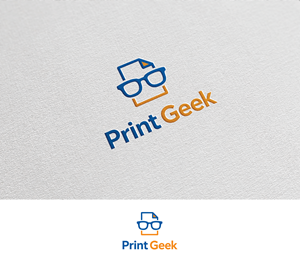 Diseño de Logo por Afsana_Hoque para este proyecto | Diseño #35457788