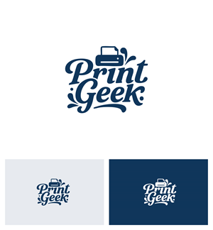 Logo-Design von Afsana_Hoque für dieses Projekt | Design: #35457789