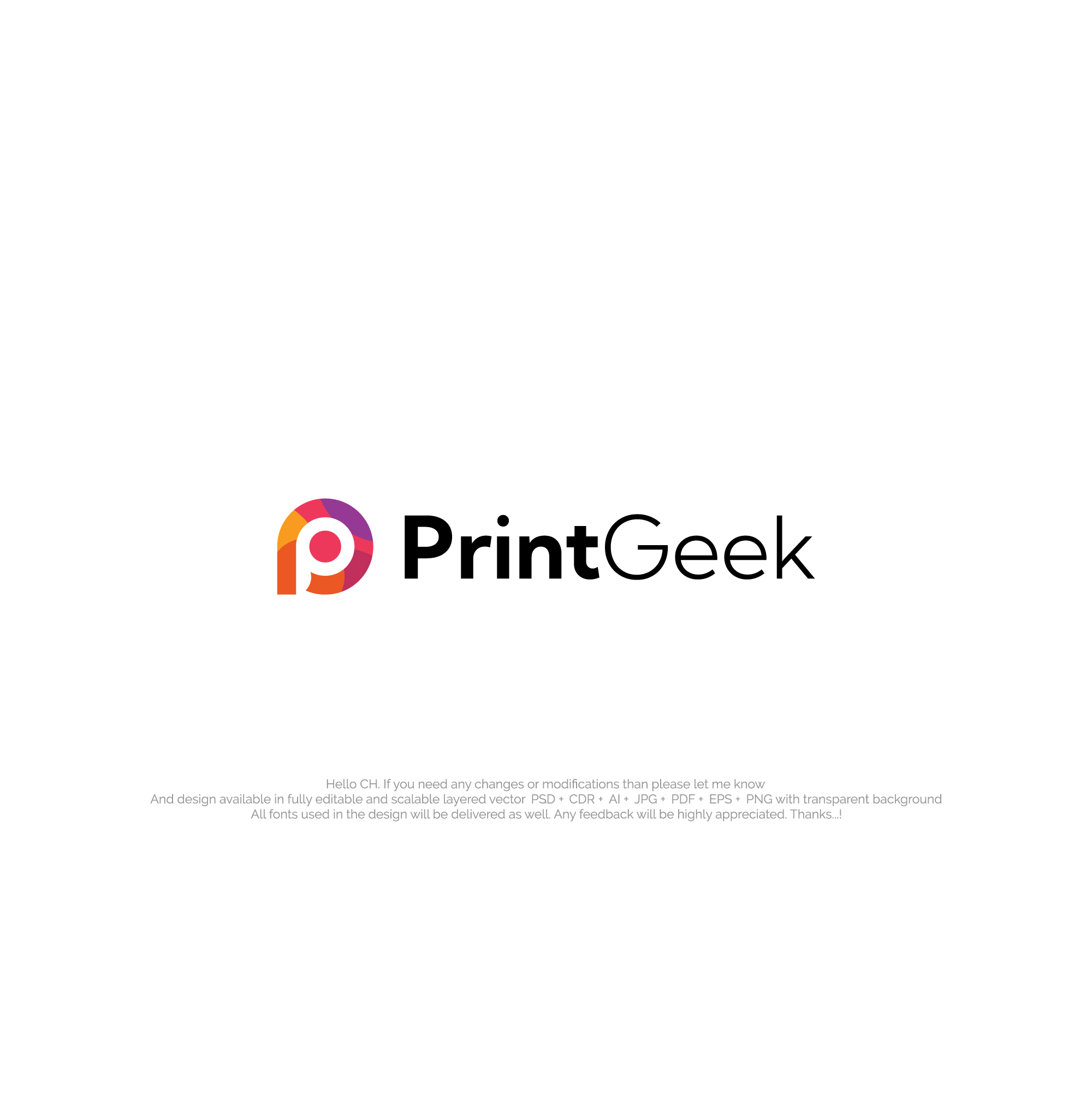 Design de Logo par HueNest pour ce projet | Design : #35472149
