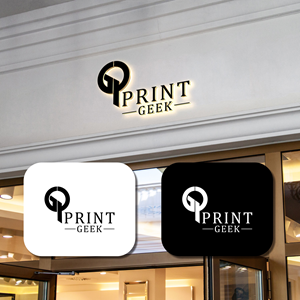 Logo Design by Berkah_Bandot for this project | Design: #35459506
