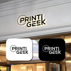 Logo Design by Berkah_Bandot for this project | Design: #35459508