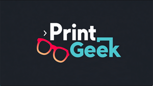 Logo Design by AkramDev for this project | Design: #35482204
