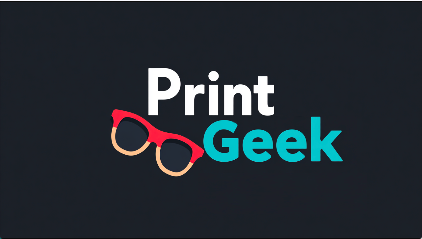 Logo Design by AkramDev for this project | Design #35482207