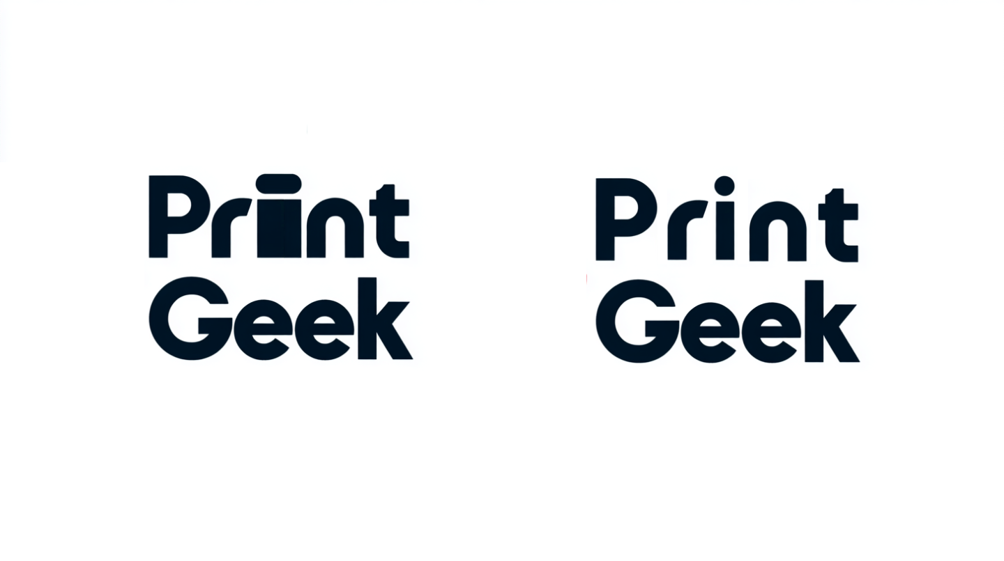 Logo Design by AkramDev for this project | Design #35482210