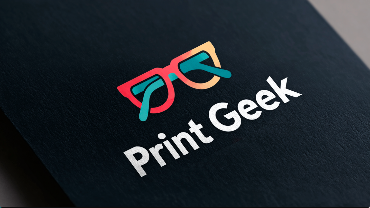 Logo Design by AkramDev for this project | Design #35482215