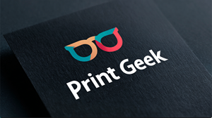 Design de Logo par AkramDev pour ce projet | Design : #35482226