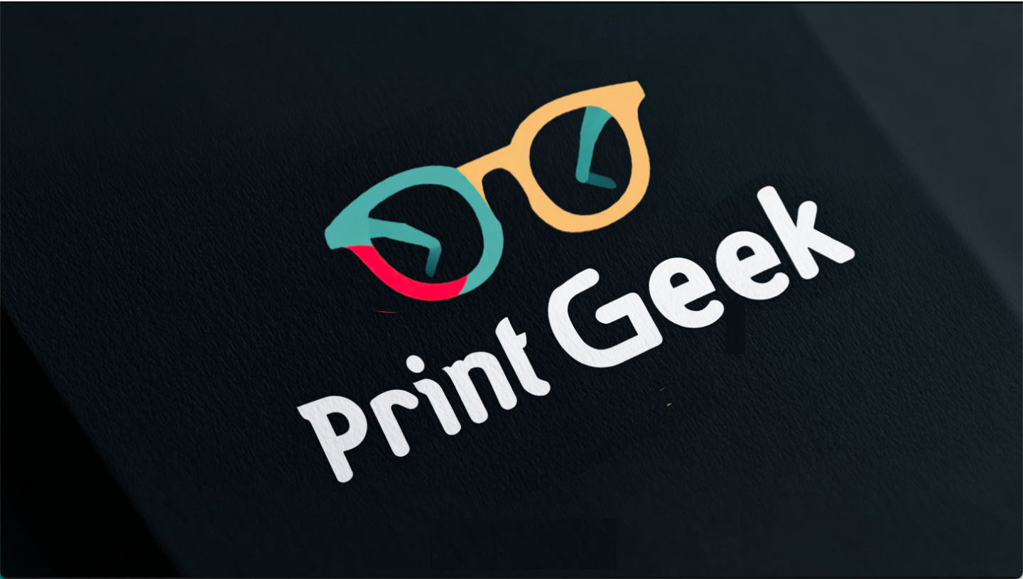 Logo Design by AkramDev for this project | Design #35482229