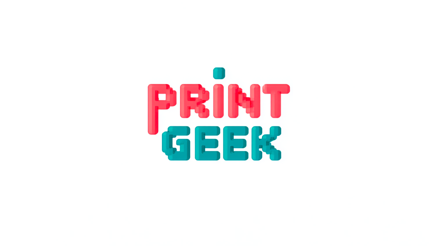 Logo Design by AkramDev for this project | Design #35482234